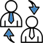 Executive Coaching