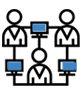 Virtual Team-Building.